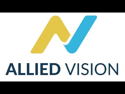 Allied Vision Company Profile