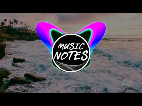 Sam Feldt x Lucas & Steve feat Wulf - Summer On You(Official Audio)