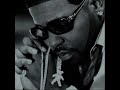 Gerald Levert - No I'm Not to Blame