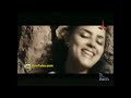 Hayimanot Girma Sew Yilewal Lyrics