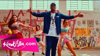 MC Gustta - Ritmo Maneiro (kondzilla.com) MC Gustta - Ritmo Maneiro (kondzilla.com)