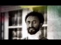MIDNITE {Rastafari Lead The Way} - jahfireal MIDNITE {Rastafari Lead The Way}