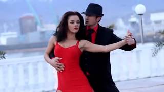 Modern Talking &quot;&quot;The night is yours the night is mine&quot;&quot;