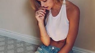 Best Funcky House - Electro Party Mix 2017