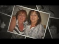 Family Slideshow 2016