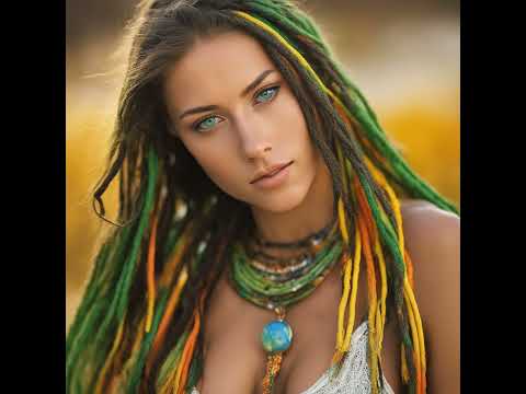 Relaxing LoFi Reggae Beats [Mix 2024] (Uhaw, Tudo Vira Reggae & Elon Marley)