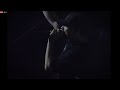 Linkin Park My Own Summer Deftones Cover Live Video