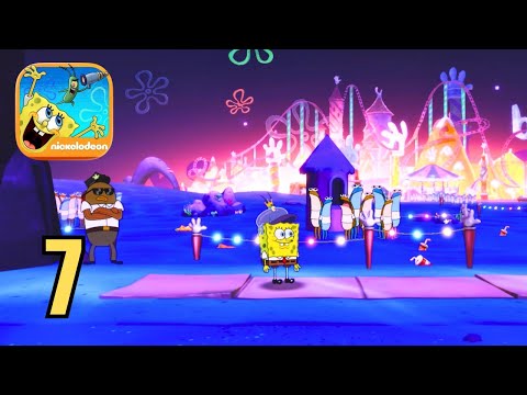 youtube video wixP50d7mBQ