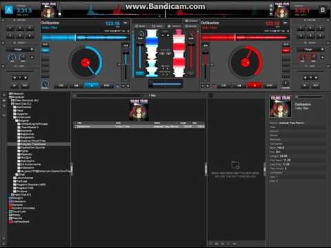 Yıldız Tilbe Delikanlım #6