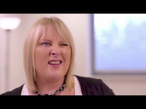 Claimed and Shamed S06 E08   Episode 8   Free TV Shows   Tubi