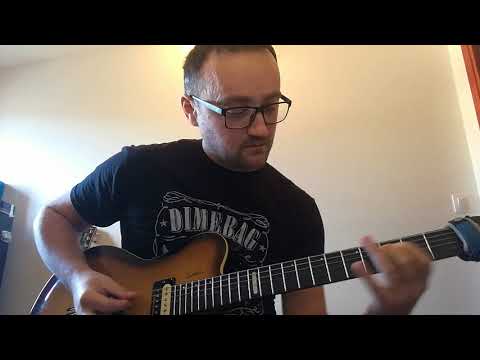 JTC February 2018 - Nino