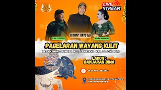 Download lagu PAGELARAN WAYANG KULIT DESA KEDUNG SUMBER, KEC. TEMAYANG, KAB. BOJONEGORO DALANG KI MPP. BAYU AJI mp3 Download lagu PAGELARAN WAYANG KULIT DESA KEDUNG SUMBER, KEC. TEMAYANG, KAB. BOJONEGORO DALANG KI MPP. BAYU AJI mp3