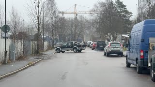 Ford Ranger car | Image 4 - Autoline