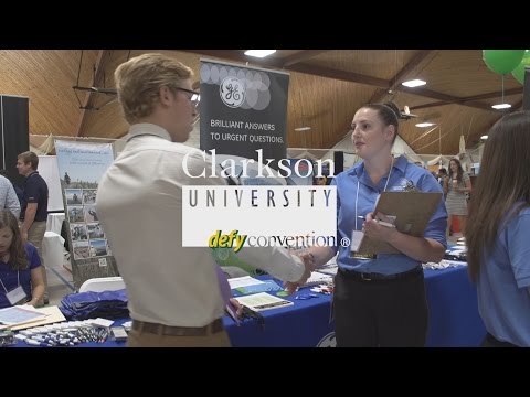 International Student Recruitment Fairs | Education Recruitment