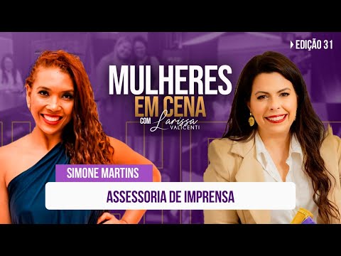  ASSESSORIA DE IMPRENSA.