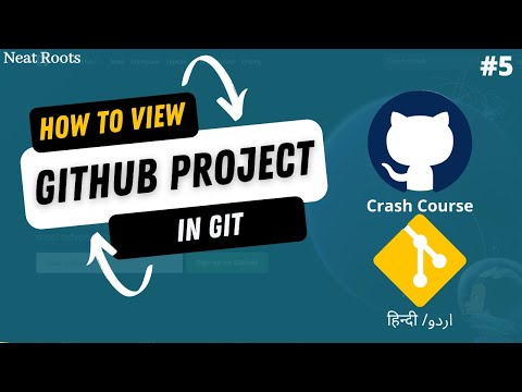 git Tutorial for beginners git Course in Hindi
