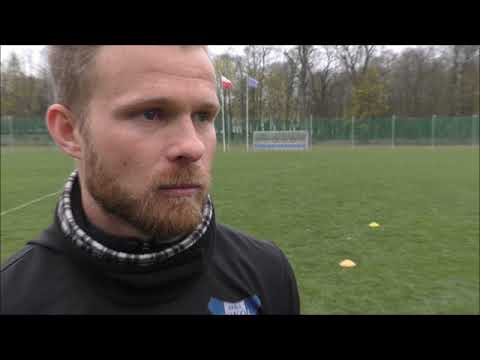 Sokół Sieniawa - Hutnik Kraków 2:1 bramki, wypowiedzi