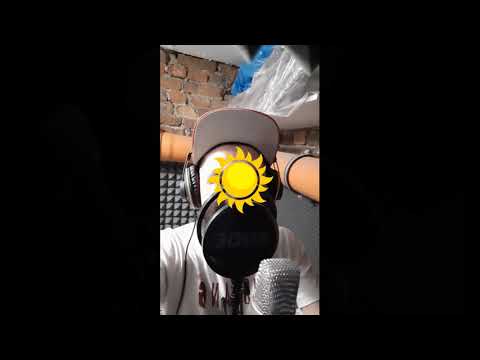 Pieki #Hot16Challenge2