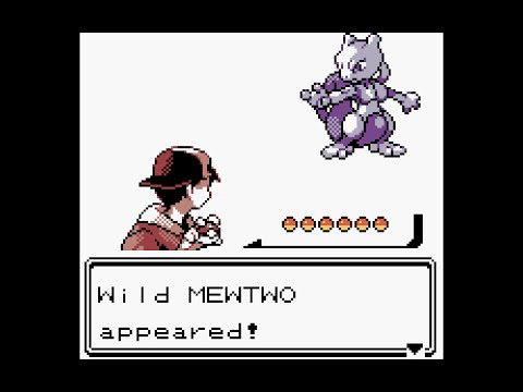 Pokemon Crystal Randomizer Nuzlocke ep 28, Maaan...