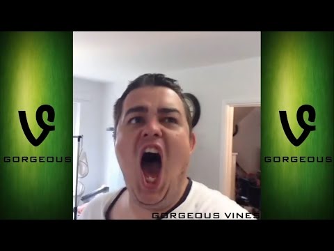 Daz Black VINES (ALL VINES HD) ★★★