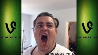 Daz Black VINES (ALL VINES HD) ★★★