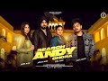 Search Andy Chora (Official Video) Armaan Malik | Shobi Sarwan | Payal Malik | Kritika Malik