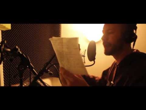 Saydatyph X Omerta Muzik X Stick (CMF) - Freestyle Panam Tolosa