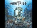 DARKTRIBE - Taiji - Pre-Listening (AUDIO ONLY ...