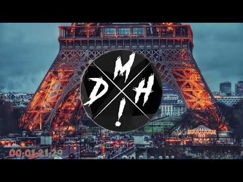 SANTA MARADONA F.C. FEAT. LUCY SPRAGGAN - Give Me Sunshine