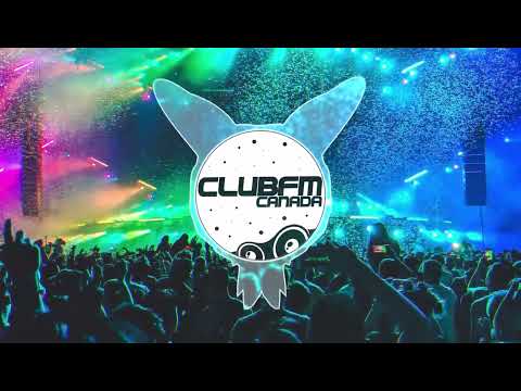 ENERGY MIX KATOWICE - PRES. ARAS & DEEPUSH (VOL.13)