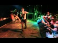 More than Life - Faceless Name (LIVE) Leipzig ...