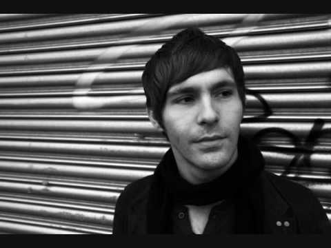 Matthias Meyer & Patlac Salt City Skipper EP