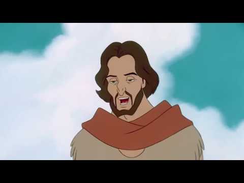 Miniatura do Episódio 32
