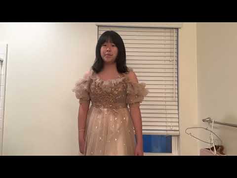 Lucia- Nel cor piu non mi sento (Giovanni Paisiello)