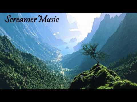 Ten Walls -- Walking With Elephants (Shakka B - Si