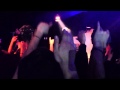 GEMITAIZ & MADMAN LIVE NON CAMBIO MAI 22 ...