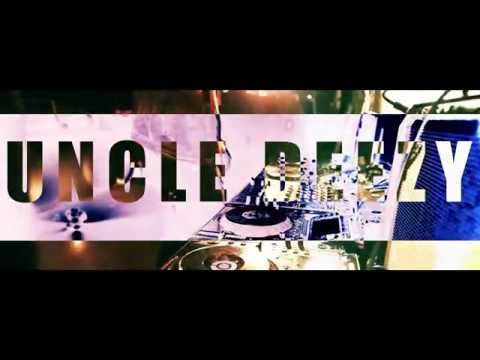 Uncle Deezy's Wild RIde