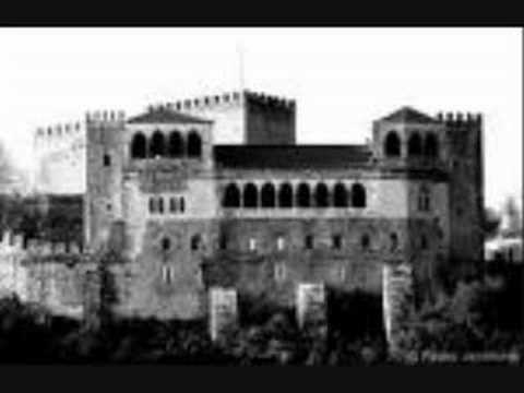 Dem P feat.Xtigas- Dia 9 (Mixtape Identifica-te)