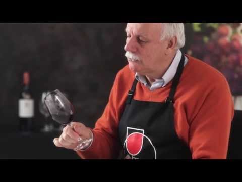 download lagu mp3 mp4 30 Mile Cabernet Sauvignon, download lagu 30 Mile Cabernet Sauvignon gratis, unduh video klip 30 Mile Cabernet Sauvignon