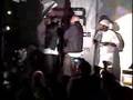 reef the lost cause vs nems