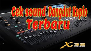 Download lagu CEK SOUND TERBARU KY AGENG GERAJAKAN BANYUWANGI.!!! mp3