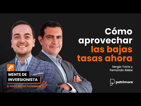 El mercado inmobiliario chileno se reactiva: ¿es momento de comprar?