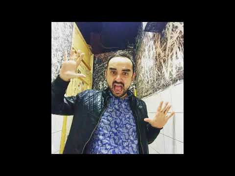 Pogrešila Roda @ Šef Stanice LIVE