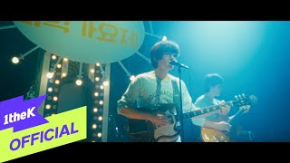 [情報] Jannabi - pony