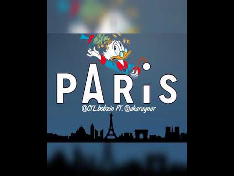 @ctl.bobzin  PARIS ft @akaragnar