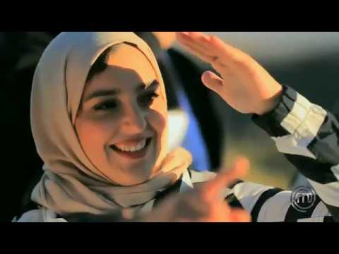 MasterChef Maroc - Saison 5 - Prime 4