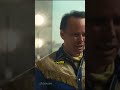 The Origin Of The Vault Boy