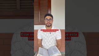 Sementes da Manhã 02: Decisão