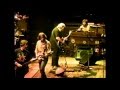 Grateful Dead "Little Red Rooster" 3/27/88 Hampton Coliseum Hampton, VA
