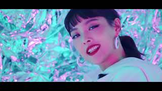 Download lagu SONAMOO 'We Are Legendary' MV mp3 Download lagu SONAMOO 'We Are Legendary' MV mp3